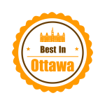 Best in Ottawa