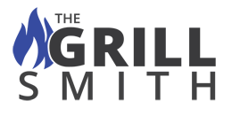 The Grill Smith Logo